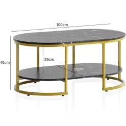 Couchtisch