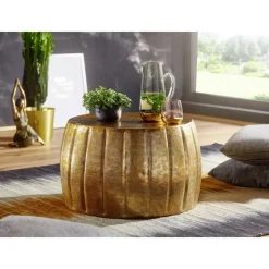 Couchtisch