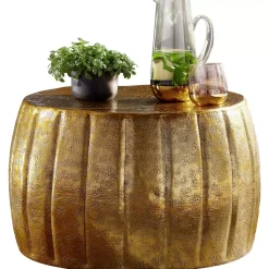 Couchtisch