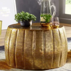 Couchtisch
