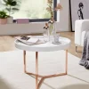 Couchtisch
