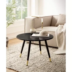 Couchtisch