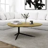 Couchtisch