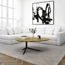 Couchtisch