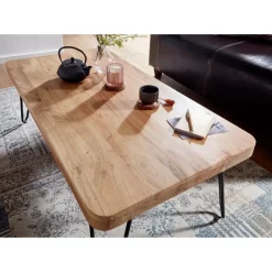 Couchtisch
