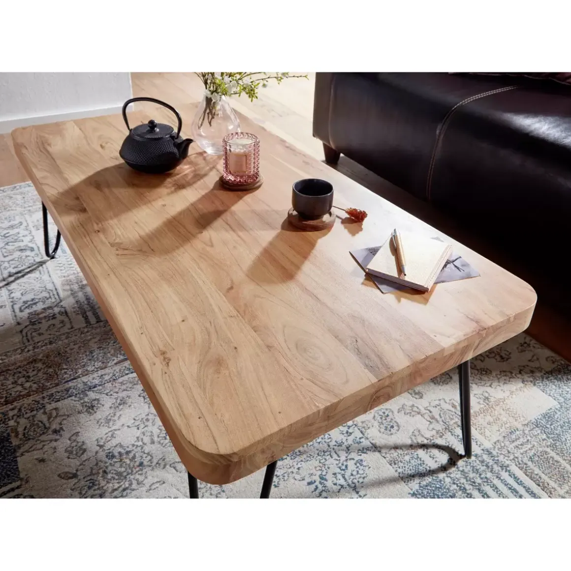 Couchtisch
