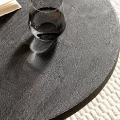 Couchtisch