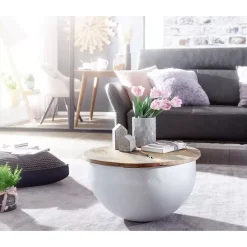Couchtisch