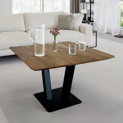 Couchtisch