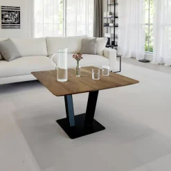 Couchtisch