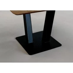 Couchtisch