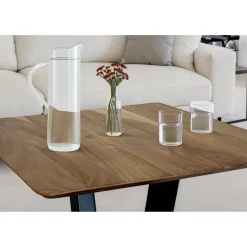 Couchtisch