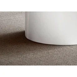 Couchtisch