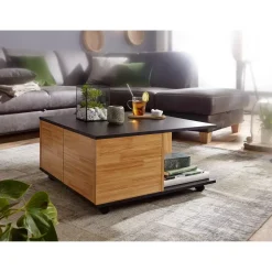 Couchtisch