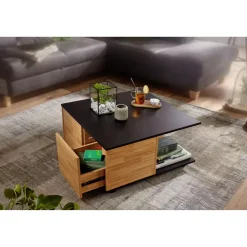 Couchtisch
