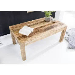 Couchtisch