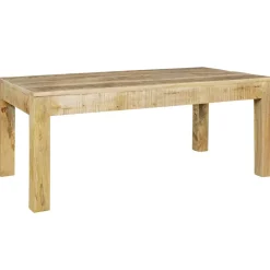 Couchtisch