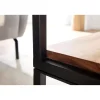 Couchtisch