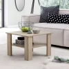 Couchtisch
