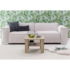 Couchtisch