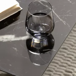 Couchtisch