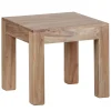 Couchtisch