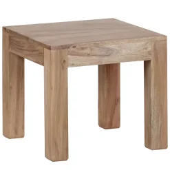 Couchtisch