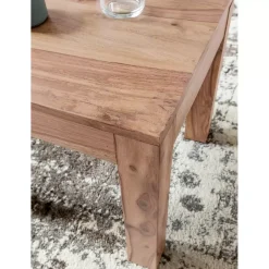 Couchtisch