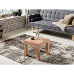 Couchtisch
