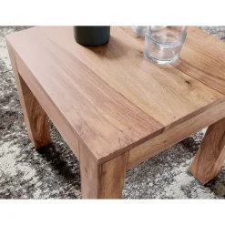 Couchtisch