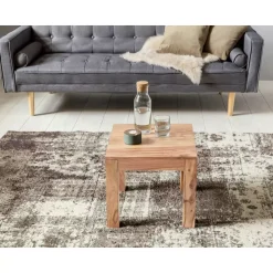 Couchtisch