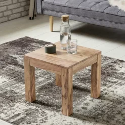 Couchtisch