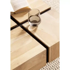 Couchtisch