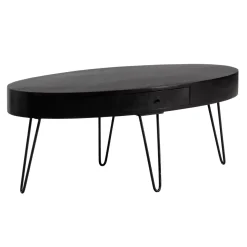 Couchtisch