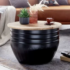 Couchtisch