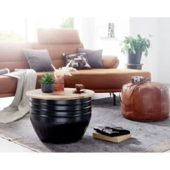 Couchtisch