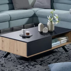 Couchtisch