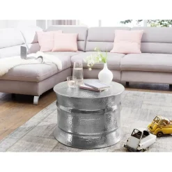 Couchtisch