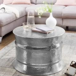 Couchtisch