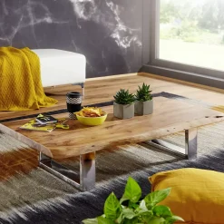 Couchtisch