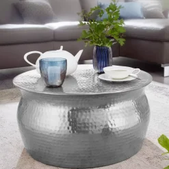 Couchtisch