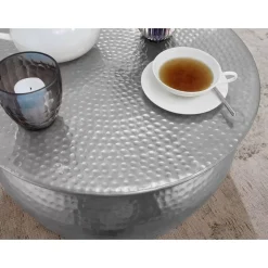 Couchtisch