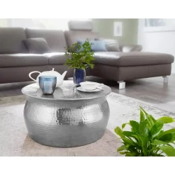 Couchtisch