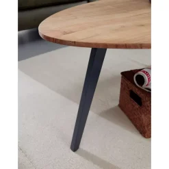 Couchtisch