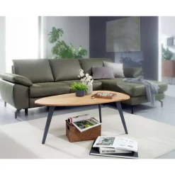 Couchtisch
