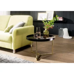 Couchtisch