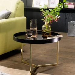 Couchtisch