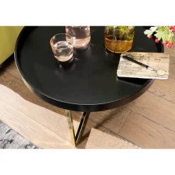 Couchtisch