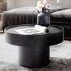 Couchtisch