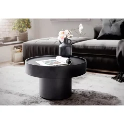 Couchtisch